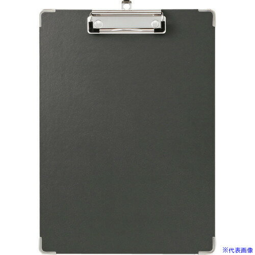 ��KING JIM ��䵶��� A4 �� û�դȤ� ��Ǽ��30�� 8305BK(1452845)