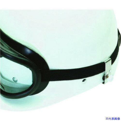 �������� �������륯��å� TA962BC1(1452980)[�������Ӥ����Ѥ�][ˡ�͸���][�ǳ����]