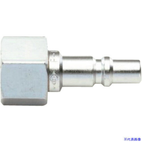 ■タスコ 太タイプ溶接用カプラー TA382CA3(1454425)[送料別途見積り][法人・事業所限定][掲外取寄]