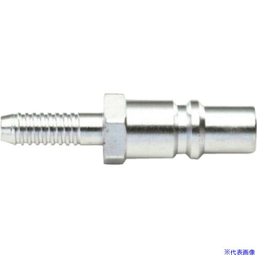 オレンジブック トラスコ中山　TRUSCOタスコ 太タイプ溶接用カプラー 〔品番:TA382CA6〕[ 注番:1454511]特長仕様仕様2材質/仕上セット内容/付属品注意原産国（名称）非公開JANコード4528422252082本体質量0gオレンジブック トラスコ中山　TRUSCOタスコ 太タイプ溶接用カプラー 〔品番:TA382CA6〕[注番:1454511]《包装時基本サイズ：120×90×20》〔包装時質量：20g〕分類》工事・照明用品》溶接用品》ガス溶断用品☆納期情報：メーカー取り寄品（弊社より発送）