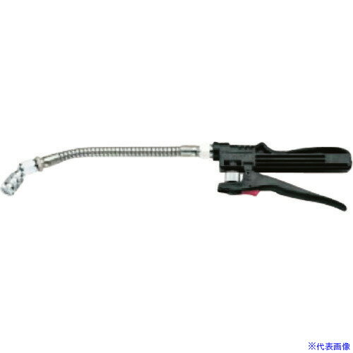 �������� �ե쥭���֥����������� TA3516(1454526)