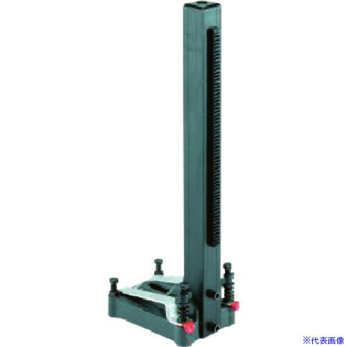 ■タスコ 標準ポールベース TA660HP2(1454709)[送料別途見積り][法人・事業所限定][掲外取寄]