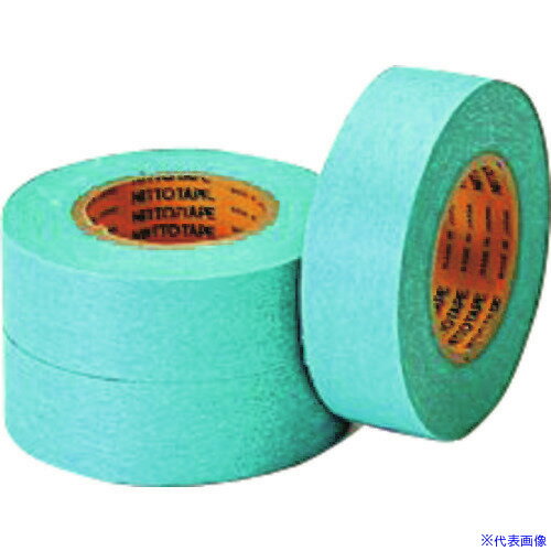 ■タスコ マスキングテープ(シーリング用) TA976MD15(1455141)[送料別途お見積り][法人限定][掲外取寄]