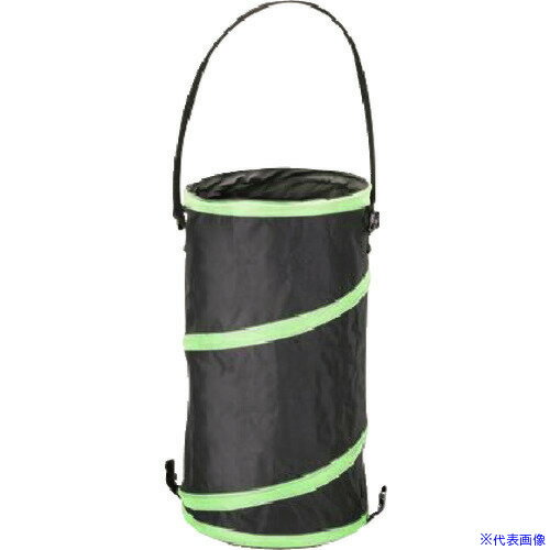  ѥץ󥰥ȥХå TA981MT2(1455180)[ӤѤ][ˡ͸][ǳ]