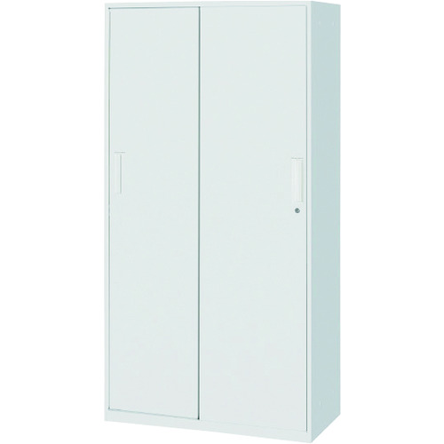 ■トヨスチール HSウォール 引戸書庫 HSR40W-17S HSR40W17S(1455244)[送料別途見積...
