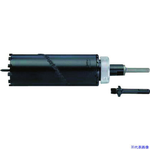 �������� ������������ɥ����ɥ�� TA661DA55(1455392)[�������Ӥ����Ѥ�][ˡ�͸���][�ǳ����]