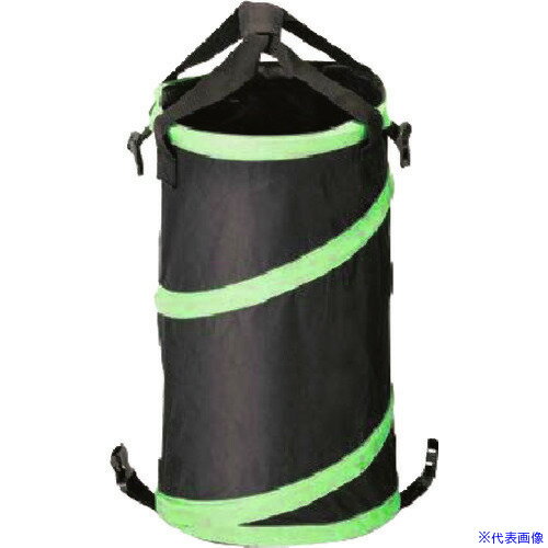  ڤΤѥץ󥰥ȥХå TA981MT1(1455428)[ӤѤ][ˡ͸][ǳ]