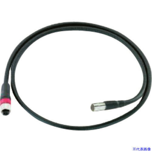 �������� ���󥿡����å������ץ����� TA417C3P(1455604)[�������Ӥ����Ѥ�][ˡ�͸���][�ǳ����]