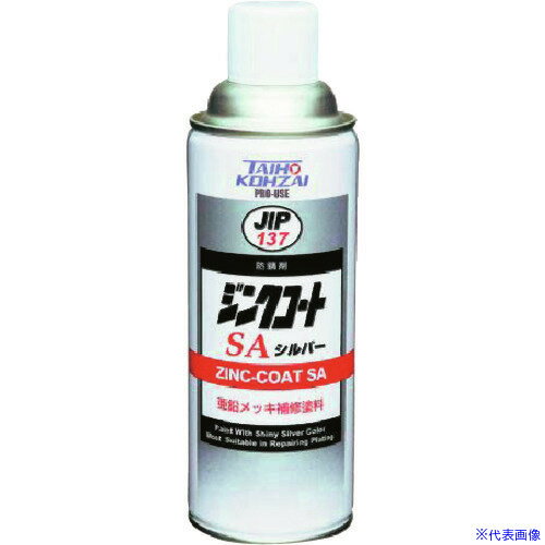  󥯥 TA910SK2(1455614)[ӤѤ][ˡ͸][ǳ]