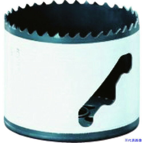 ■タスコ バイメタルホールソー(刃のみ) 86mm TA653RA86(1455647)[送料別途お見積り][法人限定][掲外取寄]