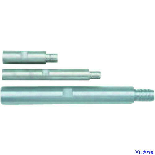 �������� ��Ĺ���å� TA660HF1(1455665)[�������Ӥ����Ѥ�][ˡ�͸���][�ǳ����]