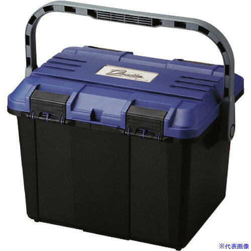 オレンジブック トラスコ中山　TRUSCOタスコ 工具箱 〔品番:TA985RS2〕[ 注番:1455857]特長●収納力抜群の大型工具箱、便利な両開きです。●フタも外せる、踏み台にもなる、腰掛ける事も可能です。仕様●タイプ：中皿付●サイズ(mm)：465×333×322●耐荷重(kg)：613●ハンドル引っ張り強度(kg)：122仕様2●中皿付き　仕切一枚付き材質/仕上セット内容/付属品注意原産国（名称）非公開JANコード4528422375927本体質量2.6kgオレンジブック トラスコ中山　TRUSCOタスコ 工具箱 〔品番:TA985RS2〕[注番:1455857][本体質量：2.6kg]《包装時基本サイズ：330×470×320》〔包装時質量：2570g〕分類》手作業工具》工具箱》パーツケース☆納期情報：メーカー取り寄品（弊社より発送）