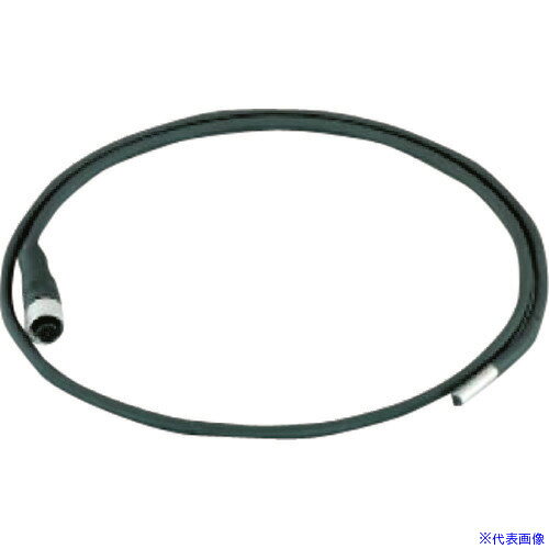 ■タスコ インターロックカメラプローブ TA417E1P(1456008)[送料別途見積り][法人・事業所限定][掲外取寄]