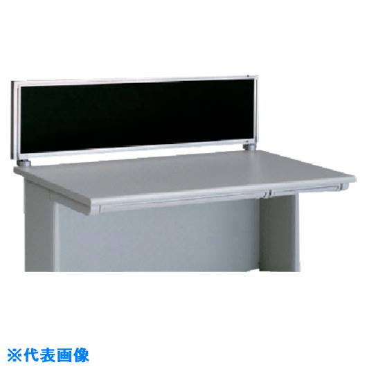 オレンジブック トラスコ中山　TRUSCONAIKI デスクパネル(クロス) XED・XEDH・NED・NEDH・NELD型/ブラック/W1000×D30×H350 〔品番:NE106PEBK〕[ 注番:1457613]特長用途●事務用仕様●間口(mm)：1000●奥行(mm)：30●高さ(mm)：350●色：ブラック●タイプ：クロス●外寸法W：1000●外寸法D：30●外寸法H：350●張地：布張り仕様2●パネル：クロスタイプ材質/仕上セット内容/付属品注意原産国（名称）日本JANコード本体質量0オレンジブック トラスコ中山　TRUSCONAIKI デスクパネル(クロス) XED・XEDH・NED・NEDH・NELD型/ブラック/W1000×D30×H350 〔品番:NE106PEBK〕[注番:1457613]分類》オフィス・住設用品》オフィス家具》デスクシステム☆納期情報：オレンジブック掲載以外でメーカー直送品【法人限定＝会社名ご記入お願い致します。】