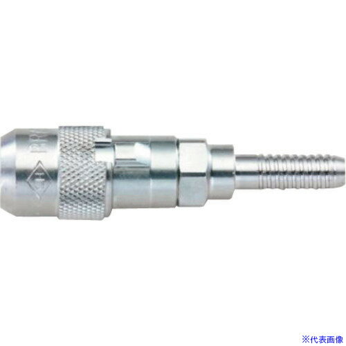 ■タスコ 細タイプ溶接用カプラー TA382DB5(1457717)[送料別途お見積り][法人限定][掲外取寄]