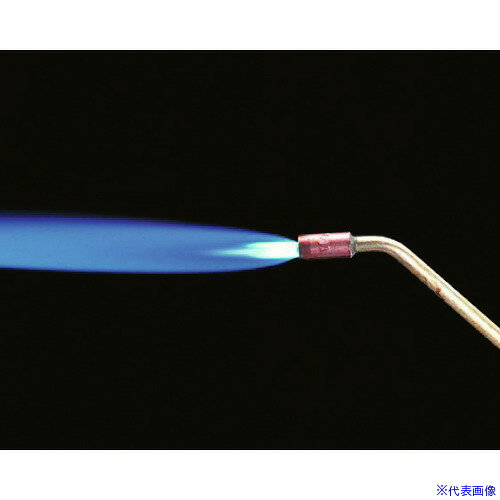 �������� �������å� TA370M22(1457723)[�������Ӥ����Ѥ�][ˡ�͸���][�ǳ����]
