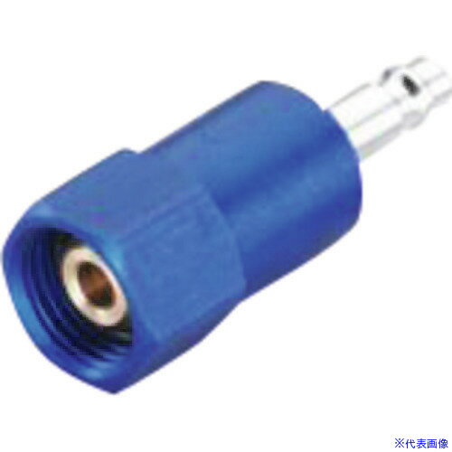 ■タスコ トーチ側取付用乾式安全器(太カプラ) TA380Z1(1457793)[送料別途お見積り][法人限定][掲外取寄]