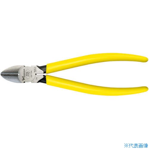 ��TTC ���ϥ˥åѡ� ��Ĺ189mm CN175N(1461787)