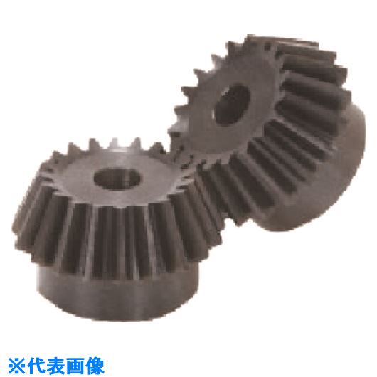 ■KHK アンギュラマイタSAM2.5-20060 SAM2.520060(1461896)[送料別途見積り][法人・事業所限定][掲外取寄]