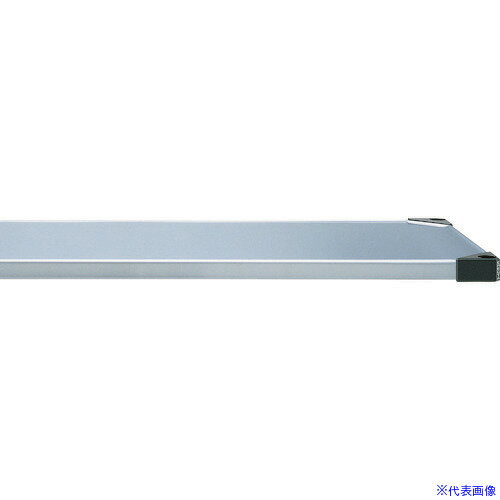 쥯 430åɥ쥯LSS1520W1519xD614 LSS1520(1462272)[ӸѤ][ˡ͡...