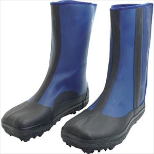 ■大同石油 防水ワンタッチ先丸 112280CM(1463422)[送料別途お見積り][法人限定][外直送]