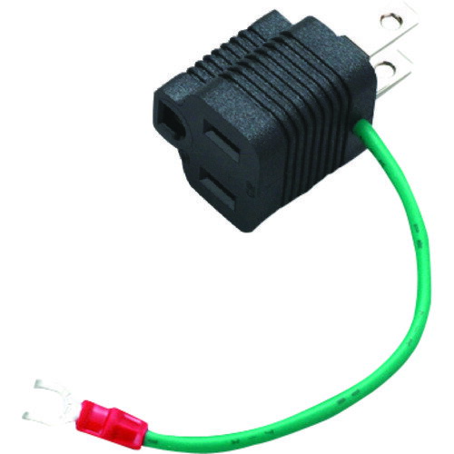 ������ ���ϥ����ץ���(C��) MYA105(1463929)