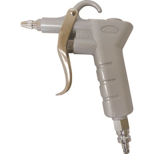 ᵦ ⰵѥ K100HD0(1465222)[ӸѤ][ˡ͡Ƚ][ǳ]