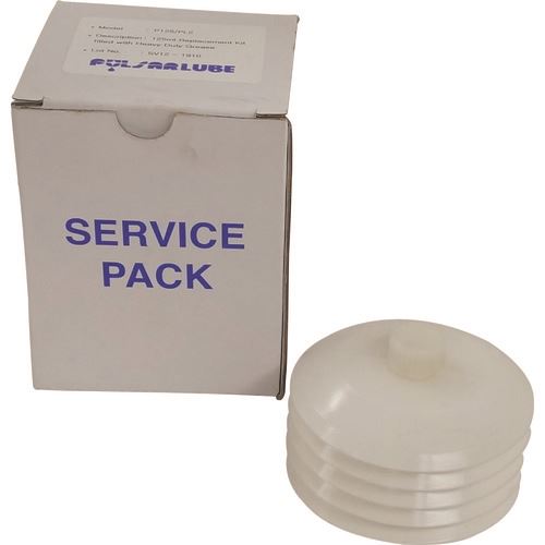 ���ѥ륵����� ��ư������ ���ꥹ�ѥå� 125ml�����ѥ��ꥹ���� ��ư������ P125PL4(1465451)[�������Ӥ����Ѥ�][ˡ�͸���][��ľ��]