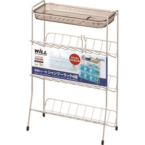  NWȥסå4 702105(1467020)12[ӸѤ][ˡ͡Ƚ][ǳ]