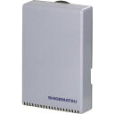 ■シゲマツ 電動ファン付き呼吸用保護具 E3フィルタ E3(1467853)