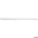■シゲマツ 電動ファン付き呼吸用保護具用 送気管 BH-A1 BHA1(1467860)