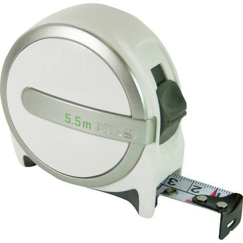 KDS ٥å ץͥȥ饤 19 5.5m ޤ ۥ磻 PXL1955SPWH(1468553)24[ӤѤ][ˡ͸][...