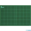 ■KDS セフティベースG SM2000(1468561)