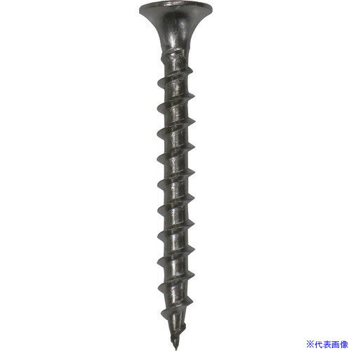 ��DAIDOHANT ���ƥ�쥹 (SUS ��M7) ����������å� ��å�Ƭ 4.2��51 (��300����) 00049726(1471158)