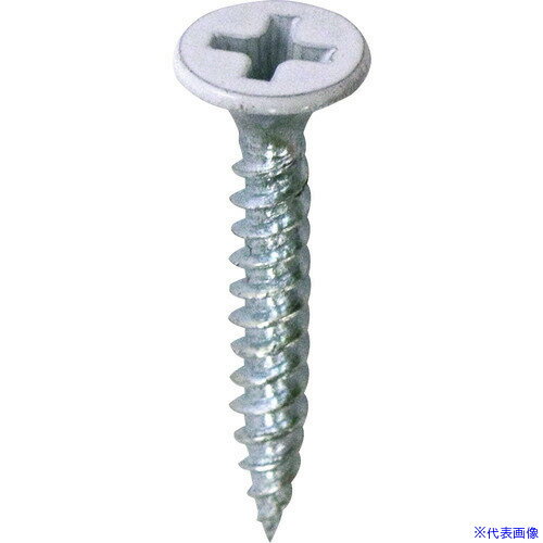 ��DAIDOHANT ��ŷ�ӥ� ���顼��å� (D8) 3.5��51(300) 00041883(1471188)