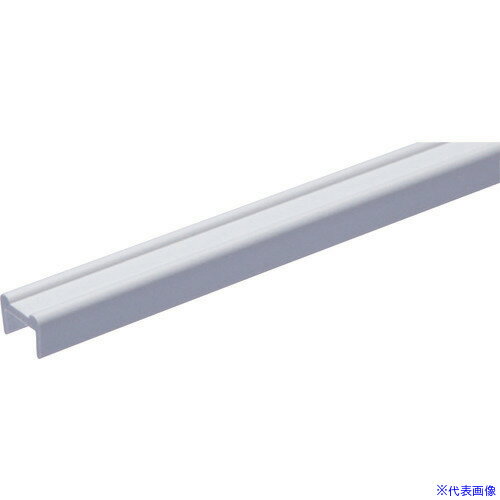 ■光モール ホワイトカブセ12 336(1471936)[送料別途お見積り][法人限定][外直送]