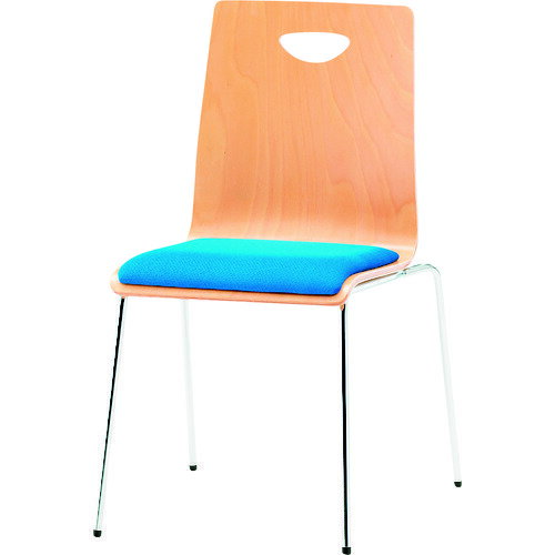 TOKIO եå 4ܵ ꥢ֥롼 RMN4CBL(1472497)[ӤѤ][ˡ͸][ľ]