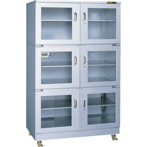 ■トーリハン　ドライ・キャビ　業務用　ハイパーシリーズ TDC1307HYP(1472695)[送料別途見積り][法人・事業所限定][外直送]