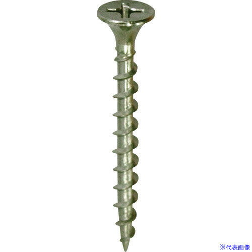 ��DAIDOHANT HC ���ƥ�410����������å� 38 (140��) 10176959(1472771)