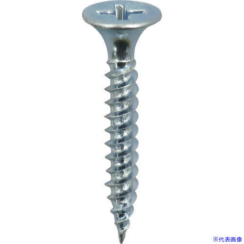 ��DAIDOHANT ��ŷ�ӥ� ��å� (D8) 3.5��51(300) 00041983(1472833)