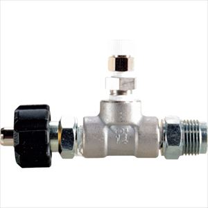 ■スーパー工業 エア抜きチーズASY(ミスト発生機用) 04ZB6703(1474243)[送料別途お見積り][法人限定][外直送]