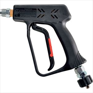 ■スーパー工業 ガン式バルブ 04P50901(1474287)[送料別途お見積り][法人限定][外直送]