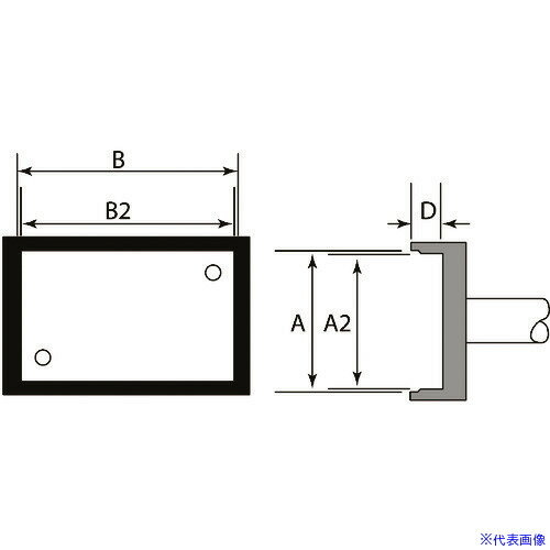 ■メトカル Metcal MXシリーズ チップカートリッジ SMTC1121(1475502)[送料別途見積り][法人・事業所限定][外直送]