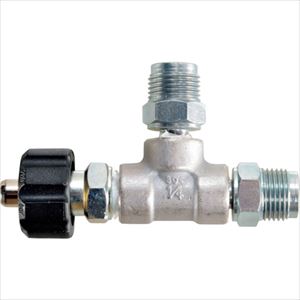 �������ѡ����� �����å�-������ASY(�ߥ���ȯ������) 04ZB6701(1475804)[�������Ӥ����Ѥ�][ˡ�͸���][��ľ��]