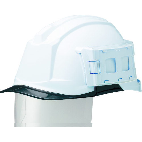 ���ߥɥ���� ID�������եإ��å�(�磻�ɥ��������) SC��19PCLS��ID RA3 ����ե� �ۥ磻��/���⡼�� SC19PCLSIDRA3ALPHAWS(1477094)