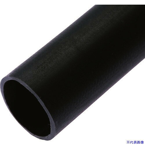 ■PANDUIT 肉厚タイプ熱収縮チューブ (2本入) HST3.0482(1477420)[送料別途お見積り][法人限定][メーカー取寄]