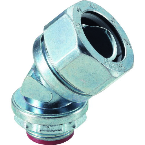 ��SANKEI �����ե�å����� 45�륳�ͥ��� �Υå���������³�� ����ʿ�Ԥ��ͤ��դ� KM45BG16(1477834)