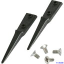 ■ENGINEER PTZ−46用交換チップ 平タイプ PTZ96(1478047)