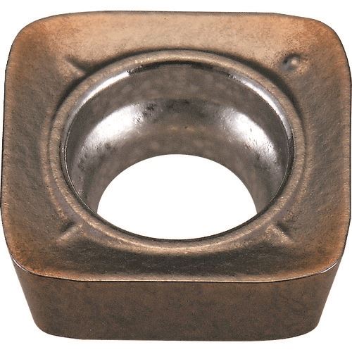 ��MOLDINO ���å��ѥ��󥵡���SPMT07T2ER-LF��JM4160 JM4160 SPMT07T2ERLF(JM4160)(1478148)��10[�������Ӥ����Ѥ�][ˡ�͸���][�ǳ����]