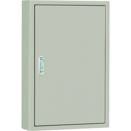 ■Nito 盤用キャビネット露出形 S30−78−1 1個入り S30781(1478566)[法人限定][直送元]
